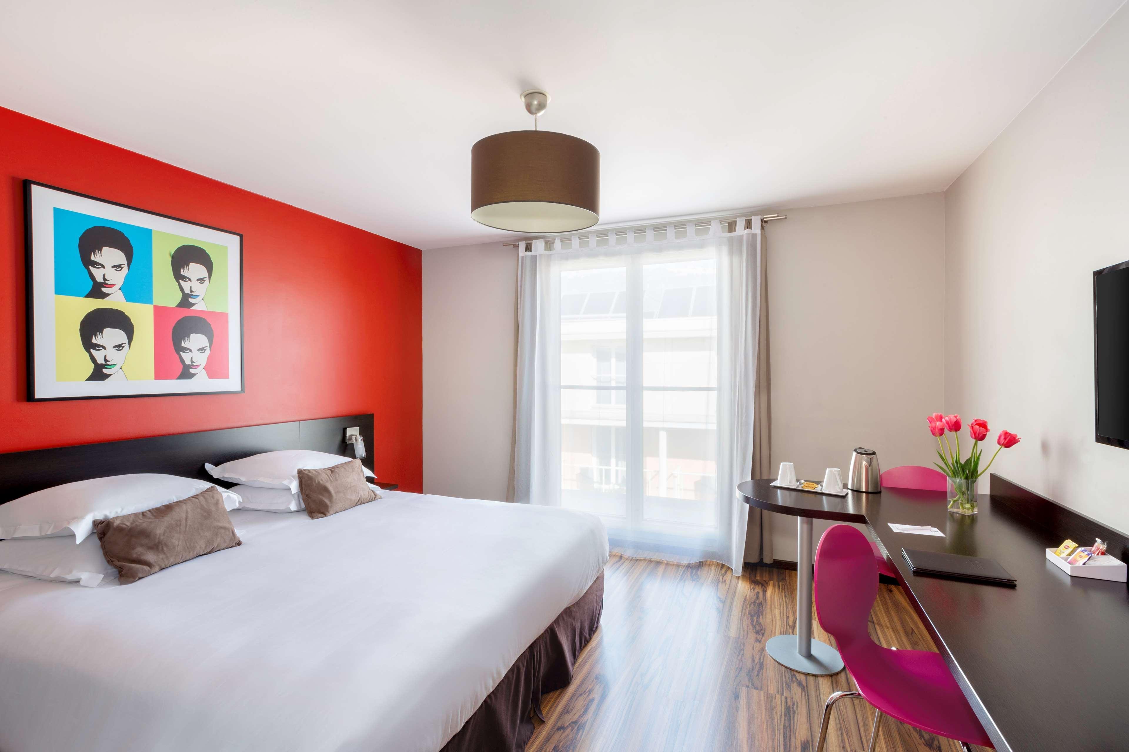 Best Western Plus Winnipeg West Headingley Екстер'єр фото