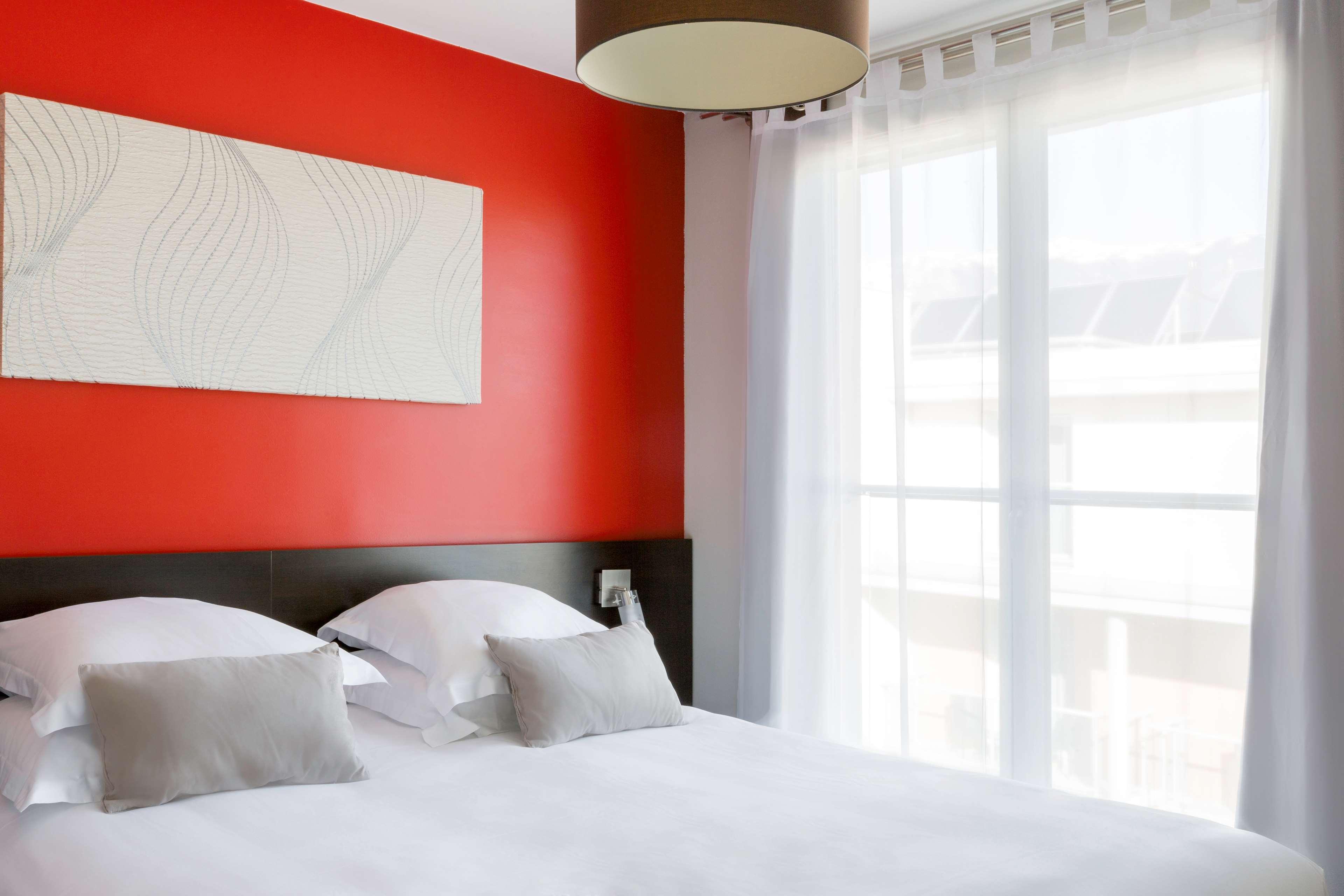 Best Western Plus Winnipeg West Headingley Екстер'єр фото