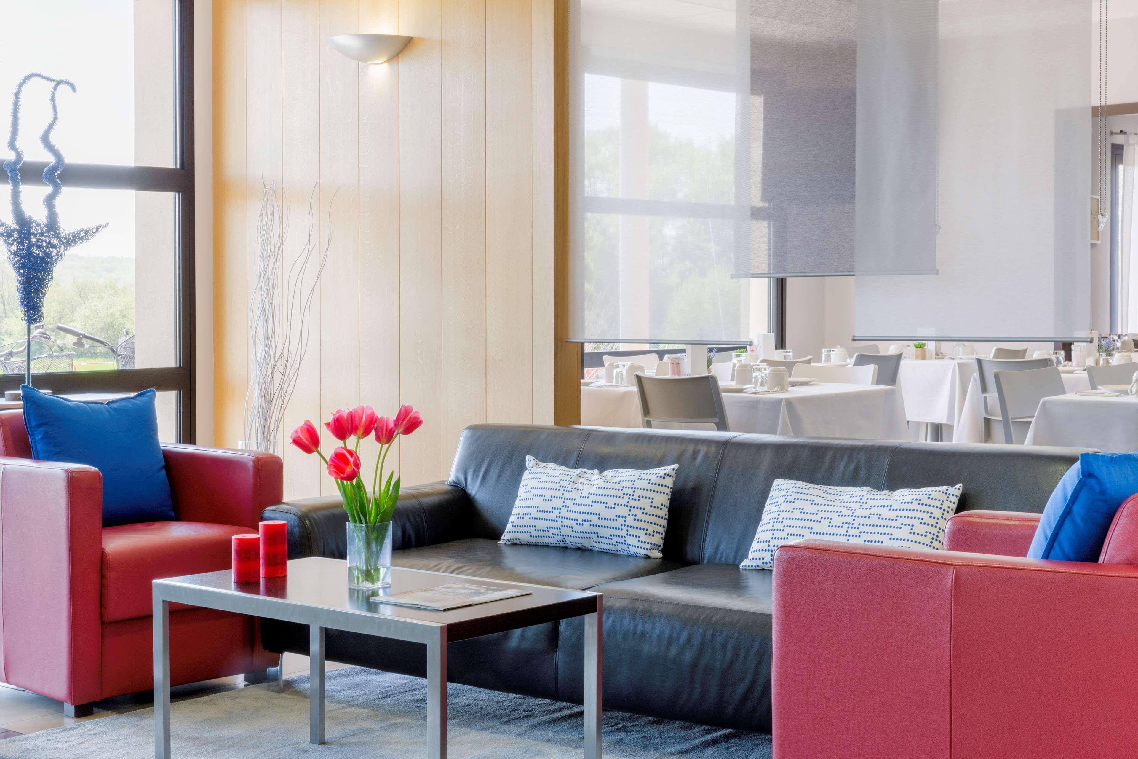 Best Western Plus Winnipeg West Headingley Екстер'єр фото