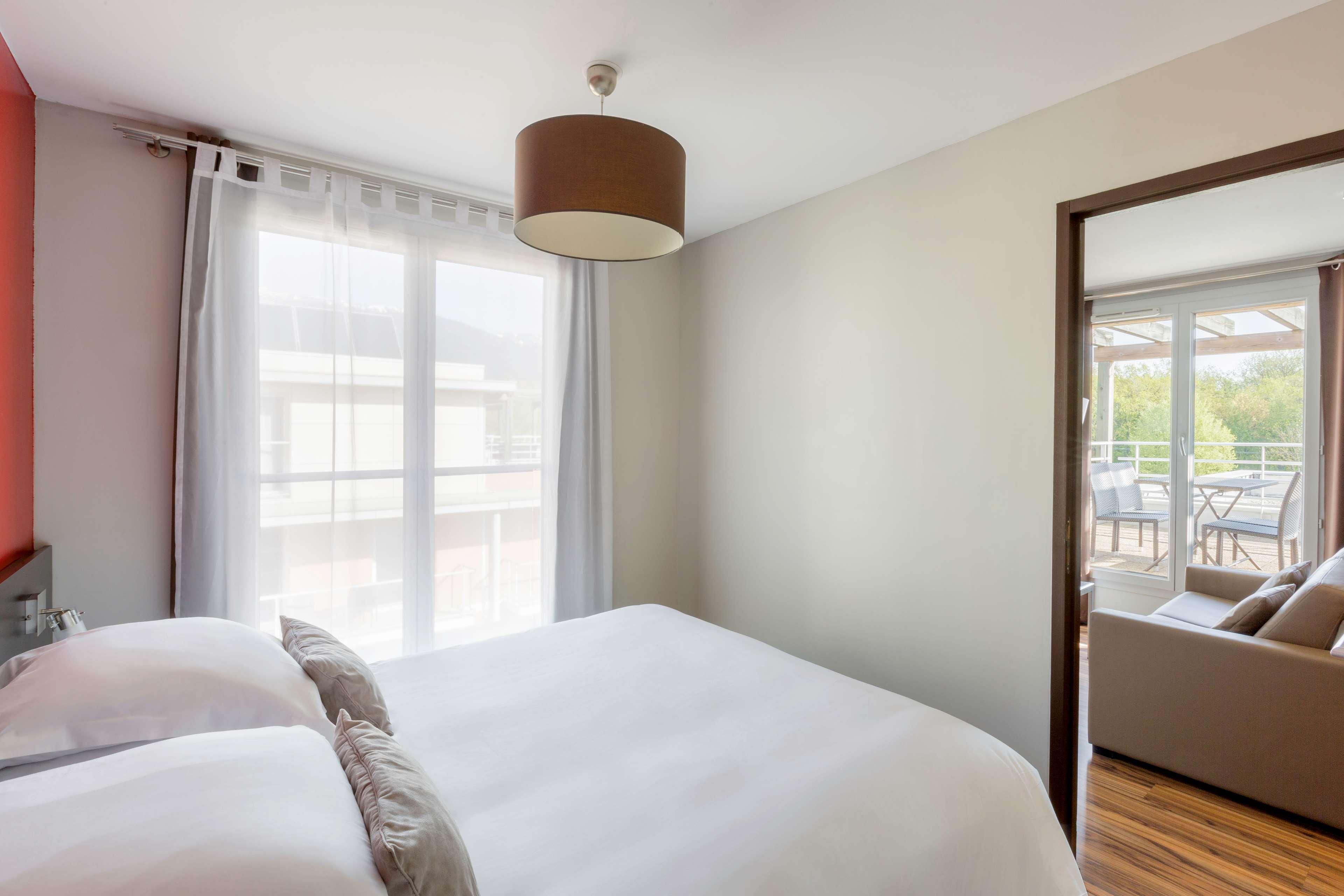 Best Western Plus Winnipeg West Headingley Екстер'єр фото