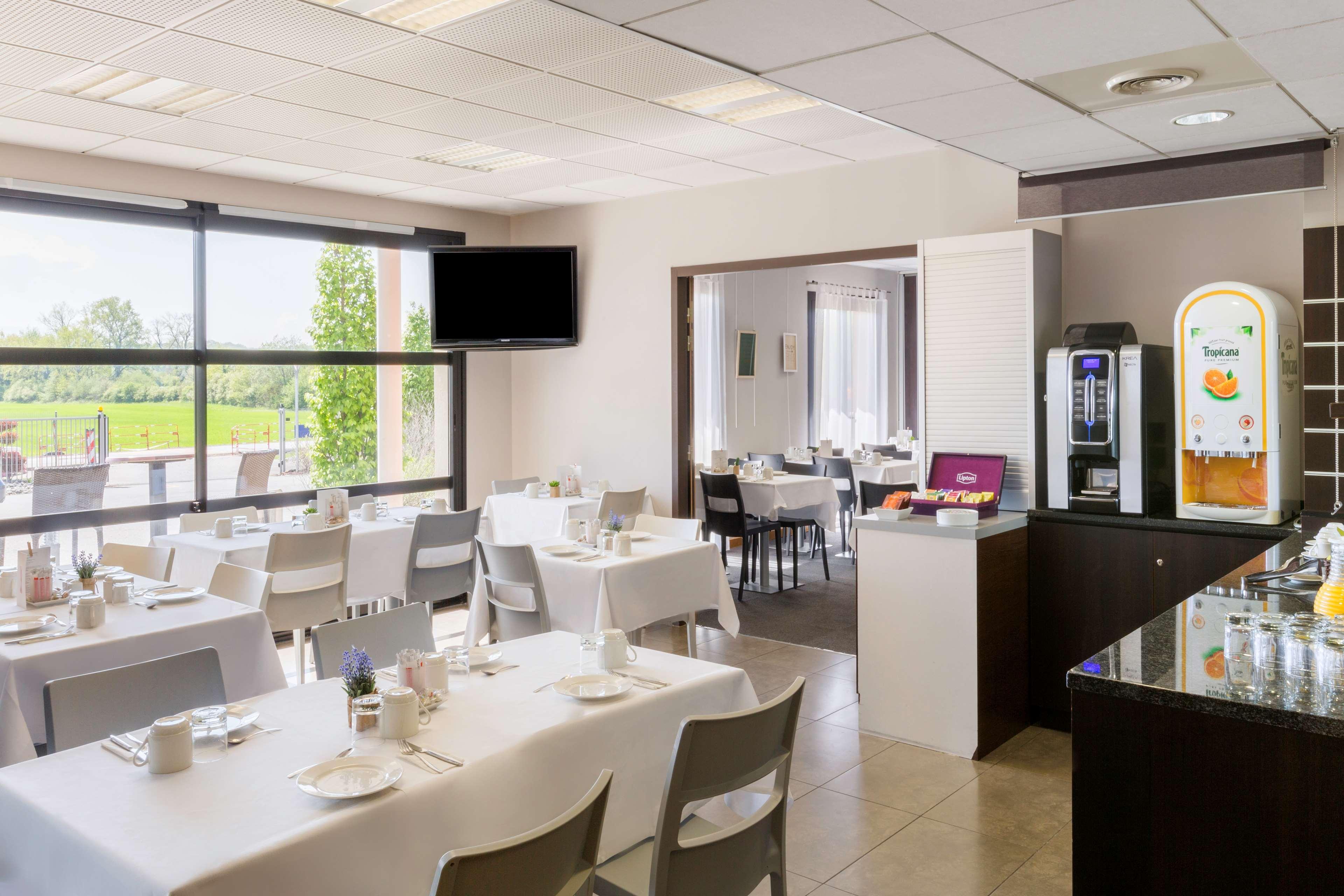 Best Western Plus Winnipeg West Headingley Екстер'єр фото