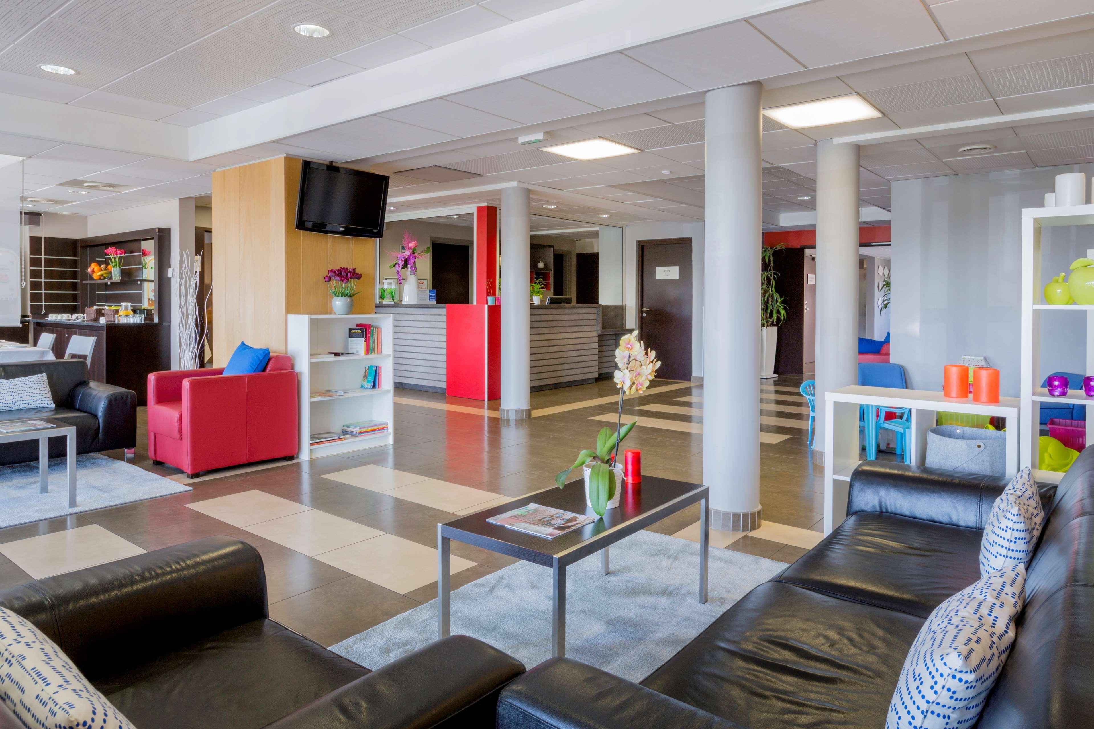 Best Western Plus Winnipeg West Headingley Екстер'єр фото