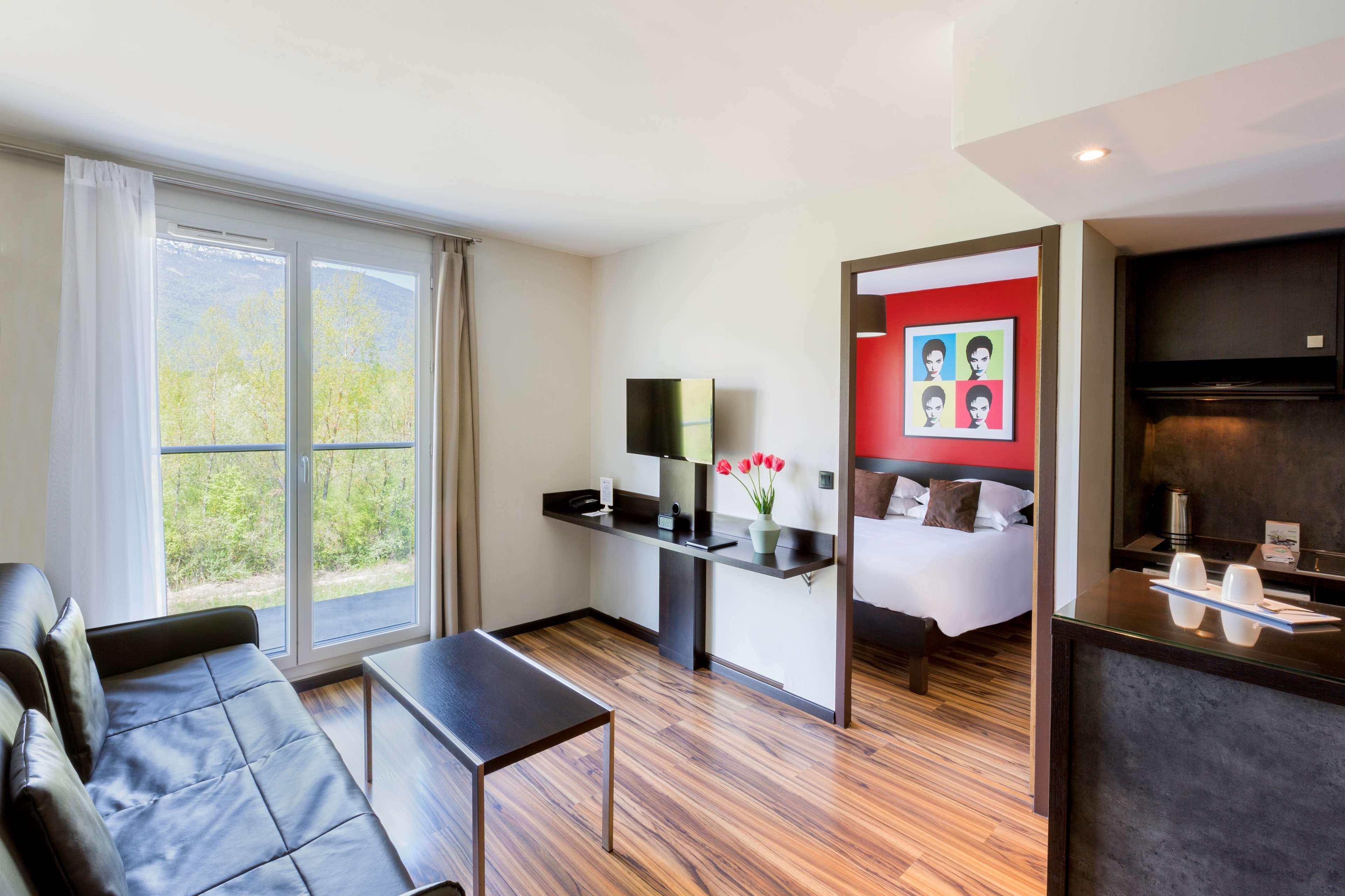 Best Western Plus Winnipeg West Headingley Екстер'єр фото