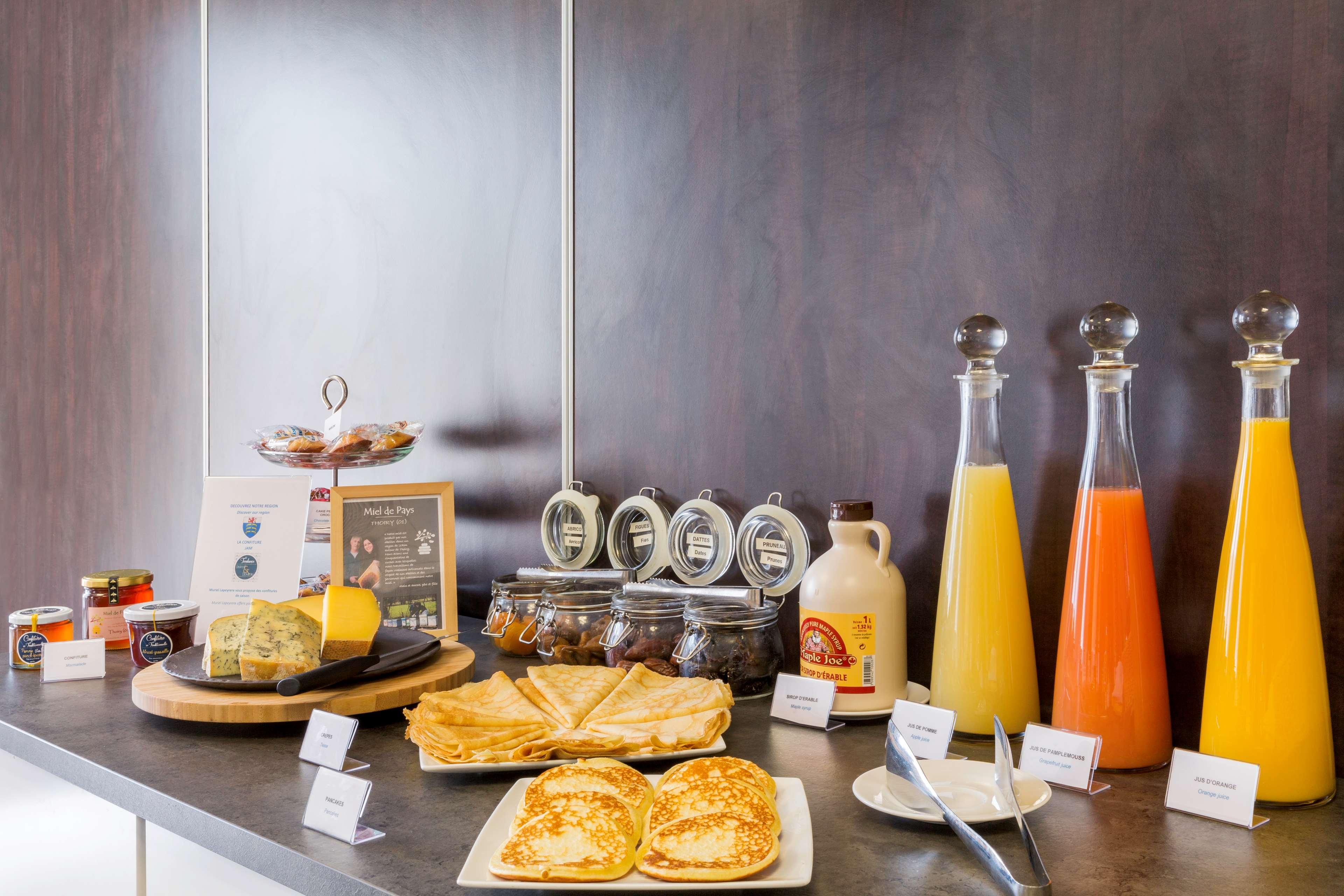 Best Western Plus Winnipeg West Headingley Екстер'єр фото