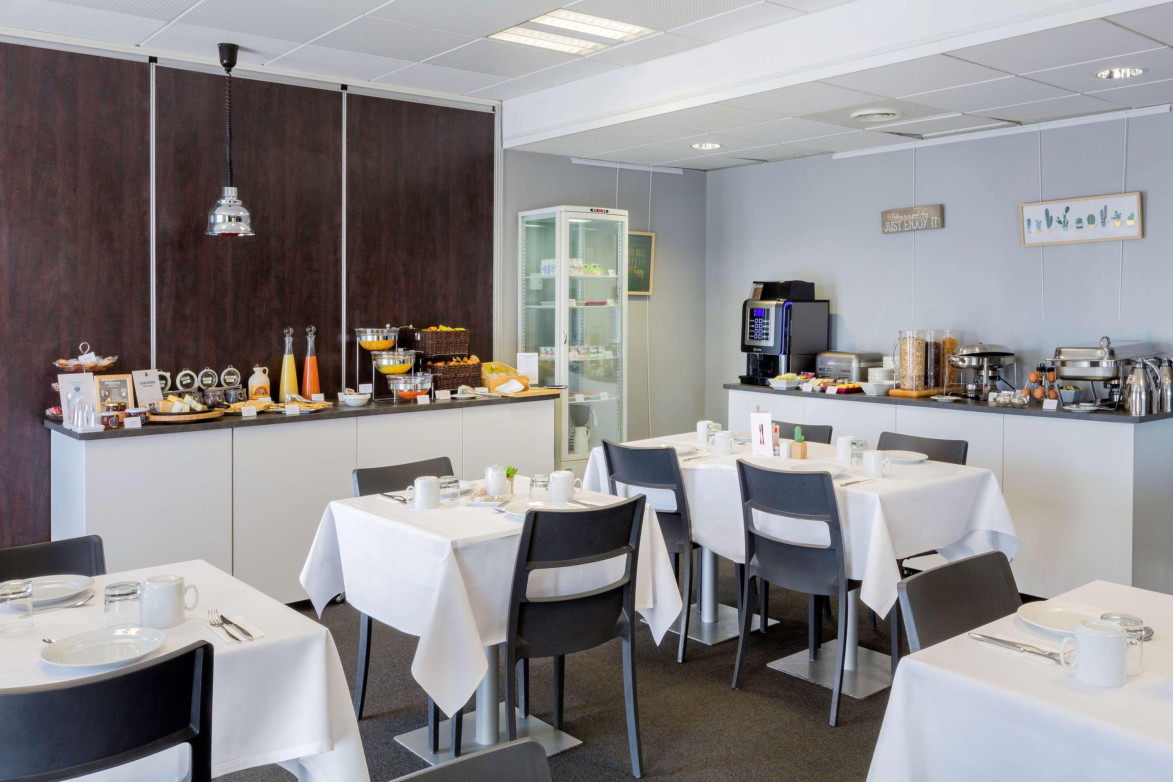 Best Western Plus Winnipeg West Headingley Екстер'єр фото